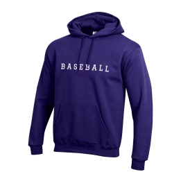 Baseball Hoodies